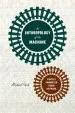 Audiobook An Anthropology of the Machine: Tokyo'S Commuter Train Network author Michael Fisch