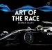 Audiobook Art of the Race - v17 author Darren Heath