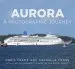 Audiobook Aurora: A Photographic Journey author Rachelle Cross
