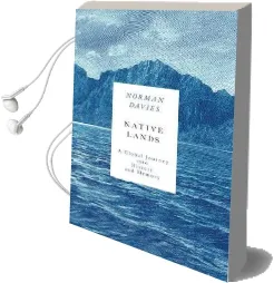 Beneath Another sky: A Global Journey Into History Audiobook download free by Norman Davies