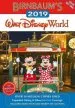 Audiobook Birnbaum'S 2019 Walt Disney World: The Official Guide author Birnbaum Guides