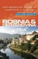 Audiobook Bosnia & Herzegovina - Culture Smart! the Essential Guide to Customs & Culture author Elizabeth Hammond