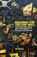 Audiobook Building the Yellow Wall: The Incredible Rise and Cult Appeal of Borussia Dortmund author Uli Hesse