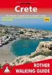 Audiobook Crete Walking g. 65 Walks 2018 author Rolf Goetz