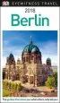 Audiobook Dk Eyewitness Travel Guide Berlin: 2018 author Dk