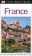 Audiobook Dk Eyewitness Travel Guide France author Dk Travel
