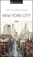 Audiobook Dk Eyewitness Travel Guide new York City: 2019 author Dk Travel