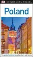 Audiobook Dk Eyewitness Travel Guide Poland author Dk Travel