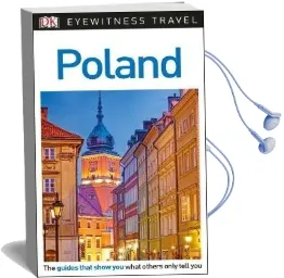 Dk Eyewitness Travel Guide Poland Audiobook download free by Dk Travel