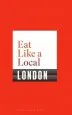 Audiobook Eat Like a Local London author Bloomsbury