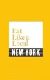 Audiobook Eat Like a Local new York author Bloomsbury