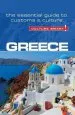 Audiobook Greece - Culture Smart! the Essential Guide to Customs & Culture author Constantine Buhayer