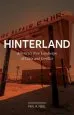 Audiobook Hinterland: America'S new Landscape of Class and Conflict author Phil A. Neel