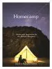 Audiobook Homecamp: Stories and Inspiration for the Modern Adventurer author Doron Francis