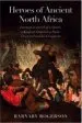 Audiobook In Search of Ancient North Africa: A History in six Lives author Barnaby Rogerson