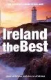 Audiobook Ireland the Best: The Insider'S Guide to Ireland author John Mckenna