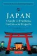Audiobook Japan: A Guide to Traditions, Customs and Etiquette: Kata as the key to Understanding the Japanese author Boye Lafayette De Mente