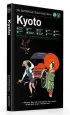 Audiobook Kyoto author Tyler Brule