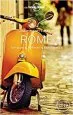 Audiobook Lonely Planet Best of Rome 2019 author Lonely Planet