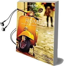 Lonely Planet Best of Rome 2019 Audiobook download free by Lonely Planet