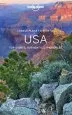 Audiobook Lonely Planet Best of usa author Gregor Clark