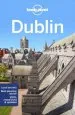 Audiobook Lonely Planet Dublin author Lonely Planet