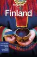 Audiobook Lonely Planet Finland author Lonely Planet
