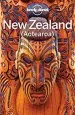 Audiobook Lonely Planet new Zealand author Lonely Planet