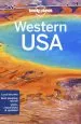 Audiobook Lonely Planet Western usa author Lonely Planet
