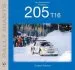 Audiobook Peugeot 205 t16 author Graham Robson