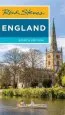 Audiobook Rick Steves England (Eighth Edition) author Rick Steves