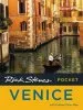 Audiobook Rick Steves Pocket Venice (Third Edition) author Rick Steves