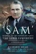 Audiobook Sam' Marshal of the Royal air Force the Lord Elworthy: A Biography author Mead Richard