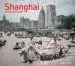 Audiobook Shanghai Then and now author Vaughan Grylls