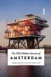 Audiobook The 500 Hidden Secrets of Amsterdam author Guido Van Eijck