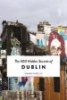 Audiobook The 500 Hidden Secrets of Dublin author Shane O'Reilly