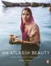 Audiobook The Atlas of Beauty: Women of the World in 500 Portraits author Mihaela Noroc