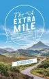 Audiobook The Extra Mile: Delicious Alternatives to Motorway Services in England, Scotland and Wales author Alastair Sawday