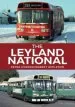 Audiobook The Leyland National author Peter Horrex