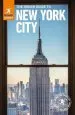 Audiobook The Rough Guide to new York City author Stephen Keeling