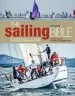 Audiobook The Sailing Bible: The Complete Guide for all Sailors From Novice to Experienced Skipper 2nd Edition author Jeremy Evans