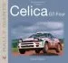 Audiobook Toyota Celica Gt-Four author Graham Robson