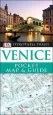 Audiobook Venice Pocket map and Guide author Dk Travel