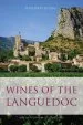Audiobook Wines of the Languedoc author Rosemary George