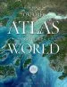 Audiobook Atlas of the World author Oxford University Press