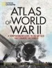 Audiobook Atlas of World war ii: History'S Greatest Conflict Revealed Through Rare Wartime Maps and new Cartography author Neil Kagan