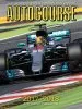 Audiobook Autocourse 2017/18 Annual: Autocourse 2017/18 Annual author Tony Dodgins