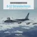Audiobook B-52 Stratofortress: Boeing'S Iconic Bomber From 1952 to the Present author David Doyle