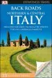 Audiobook Back Roads Northern and Central Italy author Dk Travel