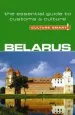 Audiobook Belarus - Culture Smart! the Essential Guide to Customs & Culture author Anne Coombes
